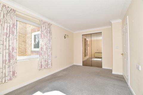 1 bedroom flat for sale, Cedar Road, Sutton, Surrey