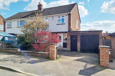 91 Kingsway, Northampton, NN2 8HN