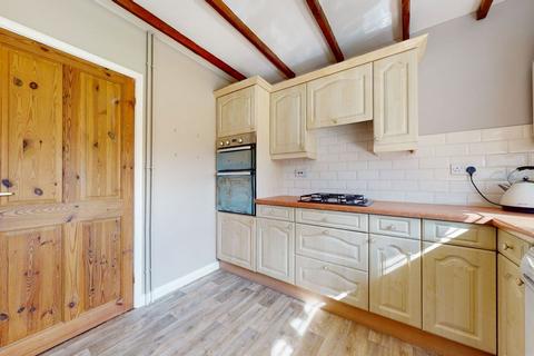 91 Kingsway, Northampton, NN2 8HN