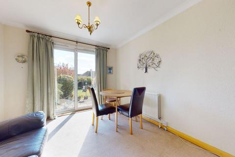 91 Kingsway, Northampton, NN2 8HN
