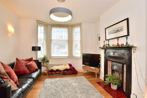 4 bedroom terraced house for sale, Middle Road, Brighton, East Sussex