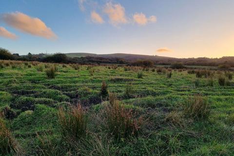 undefined, Land Off Cowell Road, Garnant, Ammanford, SA18