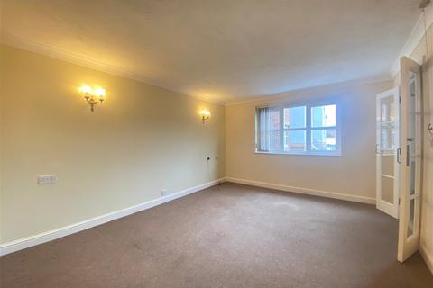 1 bedroom flat for sale - Colin Road, Preston, Paignton