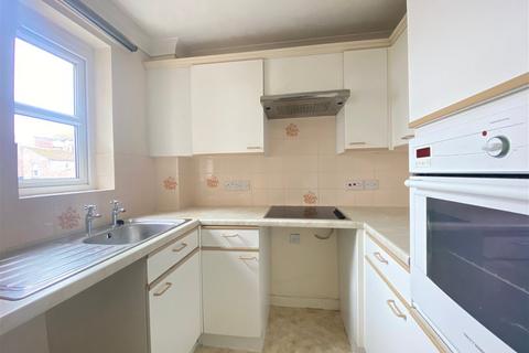 1 bedroom flat for sale, Colin Road, Preston, Paignton