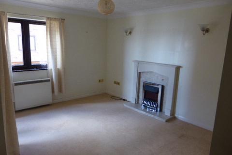 1 bedroom flat to rent, Page Stair Lane, King's Lynn PE30
