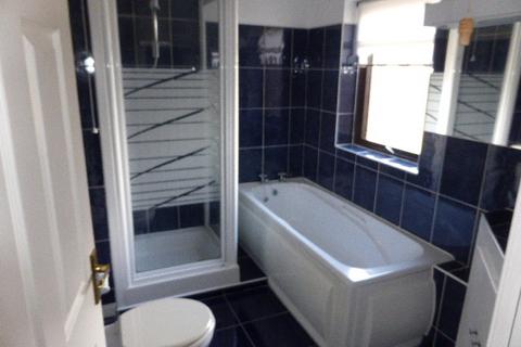 1 bedroom flat to rent, Page Stair Lane, King's Lynn PE30