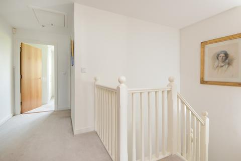 34 Stonebridge Road, Canterbury, CT2 7LN