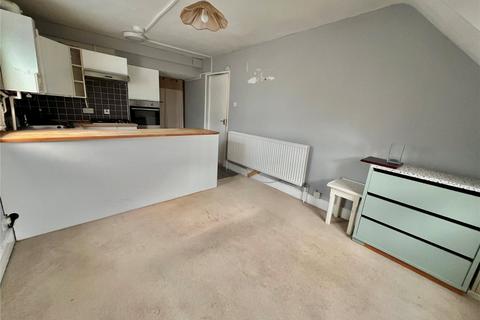 undefined, Newnham Road, London, N22