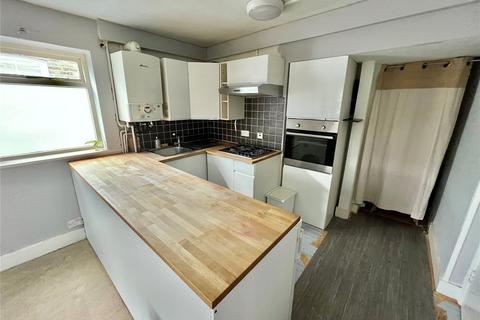undefined, Newnham Road, London, N22