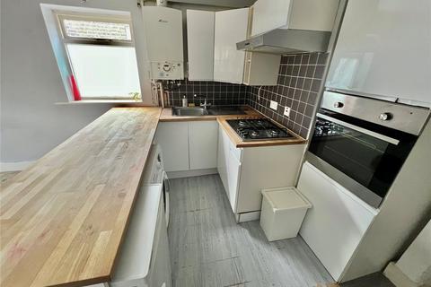 undefined, Newnham Road, London, N22