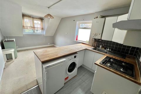 undefined, Newnham Road, London, N22