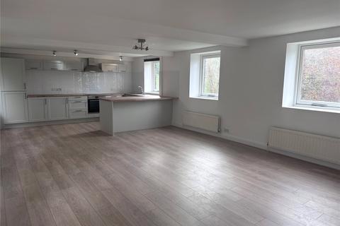 2 bedroom terraced house for sale, Penistone Road, New Mill, Holmfirth, West Yorkshire, HD9