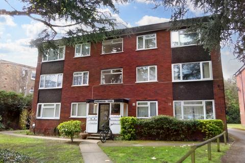 1 bedroom flat for sale, Nottingham Road, South Croydon CR2