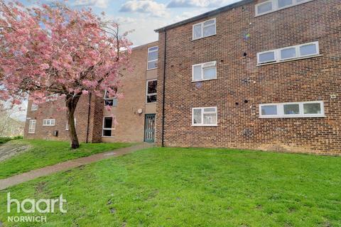 2 bedroom flat for sale - Gentry Place, Norwich