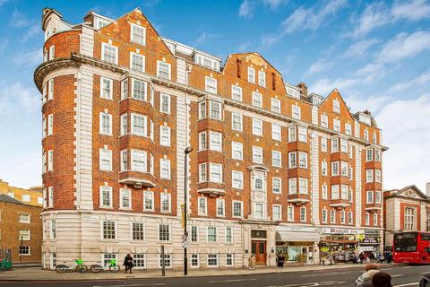 4 bedroom flat for sale, Baker Street, London