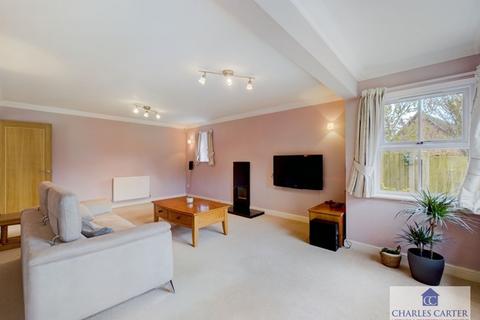 4 bedroom detached house to rent, Greenacres, Twyning, Tewkesbury