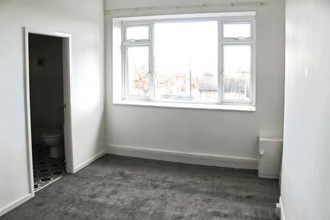 undefined, Park Place East, Ashbrooke, Sunderland, SR2