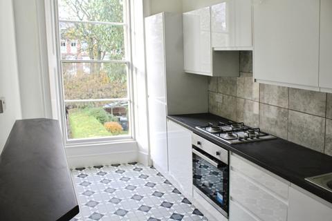 undefined, Park Place East, Ashbrooke, Sunderland, SR2
