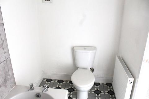 undefined, Park Place East, Ashbrooke, Sunderland, SR2