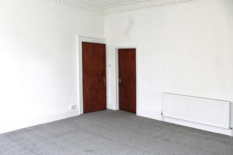 undefined, Park Place East, Ashbrooke, Sunderland, SR2
