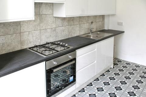 undefined, Park Place East, Ashbrooke, Sunderland, SR2