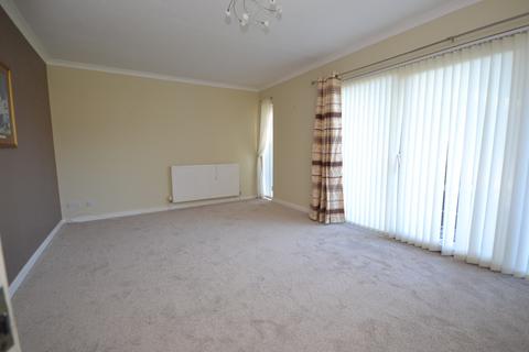 2 bedroom flat to rent, Spencer Road, Swinley, Wigan, WN1
