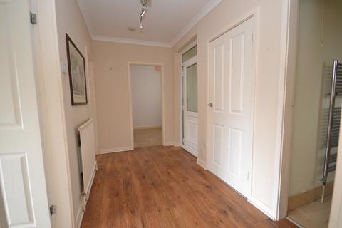2 bedroom flat to rent, Spencer Road, Swinley, Wigan, WN1