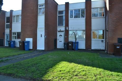 undefined, Spencer Road, Swinley, Wigan, WN1
