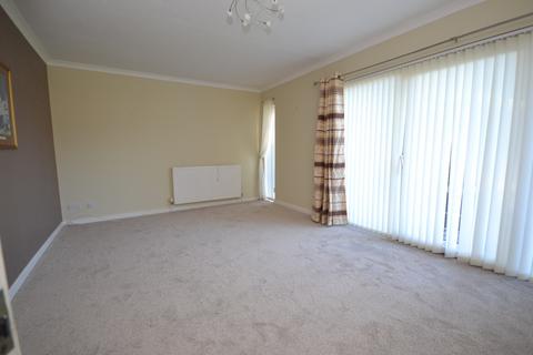 undefined, Spencer Road, Swinley, Wigan, WN1