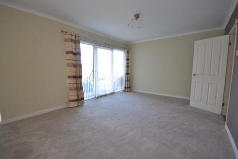 undefined, Spencer Road, Swinley, Wigan, WN1