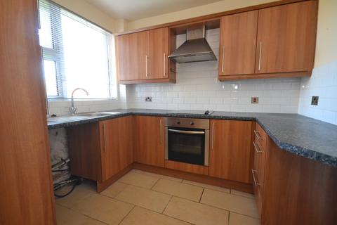 undefined, Spencer Road, Swinley, Wigan, WN1