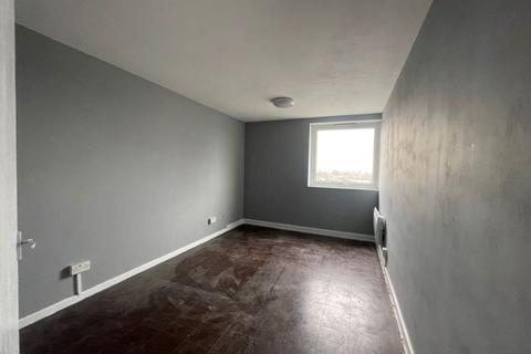 43 Becton Place, Erith, DA8 1JT