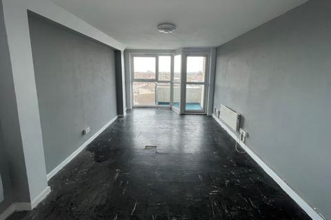 43 Becton Place, Erith, DA8 1JT