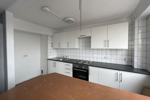 43 Becton Place, Erith, DA8 1JT