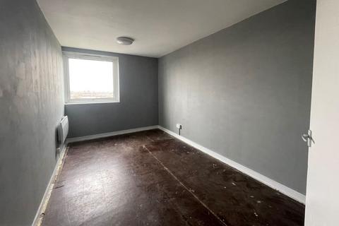43 Becton Place, Erith, DA8 1JT