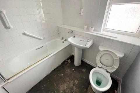 43 Becton Place, Erith, DA8 1JT