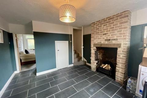 3 bedroom terraced house for sale, Pershore Terrace,  Pershore,  WR10