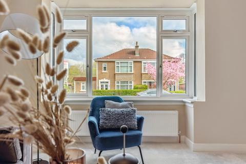 18 Drumby Crescent, Clarkston, Glasgow, G76 7HJ