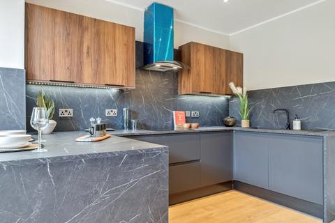 18 Drumby Crescent, Clarkston, Glasgow, G76 7HJ