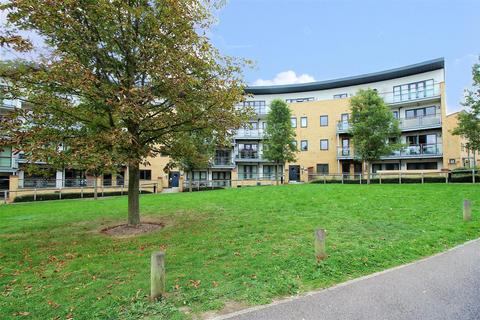 2 bedroom apartment to rent, Redwing Crescent, Waterstone Way, Greenhithe, Kent, DA9