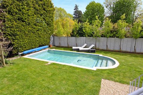 undefined, The Park, Cheltenham, Gloucestershire, GL50