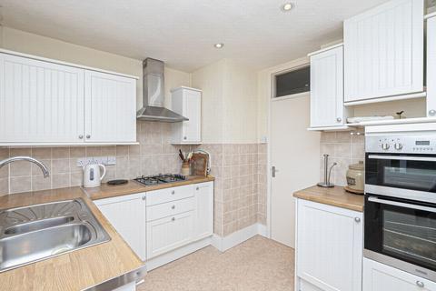 2 bedroom semi-detached house for sale, Dene Road, Buckhurst Hill, IG9