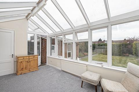 2 bedroom semi-detached house for sale, Dene Road, Buckhurst Hill, IG9