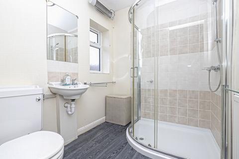 2 bedroom semi-detached house for sale, Dene Road, Buckhurst Hill, IG9