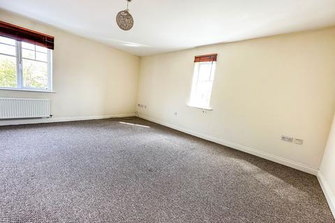 2 bedroom flat for sale - Haydon Drive, Wallsend, Tyne and Wear, NE28 0BH