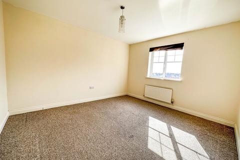 2 bedroom flat for sale - Haydon Drive, Wallsend, Tyne and Wear, NE28 0BH