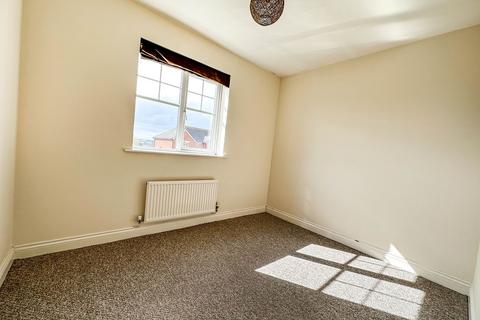 2 bedroom flat for sale - Haydon Drive, Wallsend, Tyne and Wear, NE28 0BH