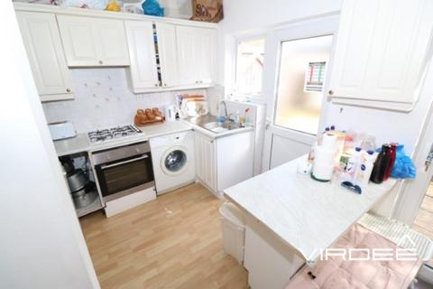 3 bedroom semi-detached house for sale, Woodford Green Road, Hall Green, West Midlands, B28