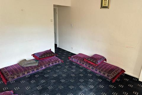 3 bedroom terraced house for sale - Sparkbrook, Birmingham B11