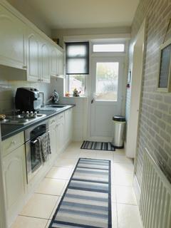 3 bedroom terraced house for sale, Crimdon Terrace, Blackhall Colliery, Hartlepool, County Durham, TS27